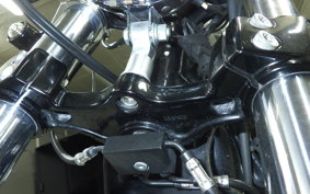 HARLEY XL1200XS 2018