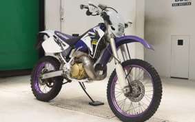 HONDA CRM250AR 2005 MD32
