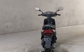 YAMAHA JOG ZR EVOLUTION2 SA39J