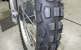HONDA XL250R 1994 MD03