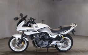 HONDA CB400SFV-4 BOLDOR NC42