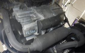 HONDA DIO110-3ﾍﾞｰｼｯｸ JK03