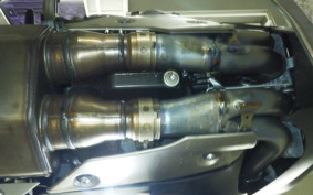 YAMAHA YZF-R1 2025 RN65J