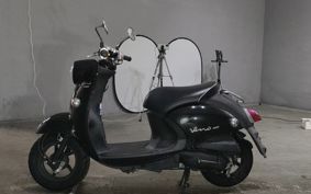 YAMAHA VINO SA37J