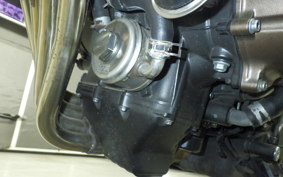 HONDA CB650R 2020 RH03