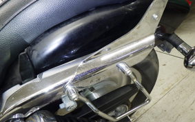 HONDA MAGNA 250 2010 MC29