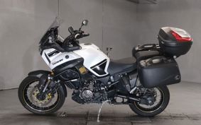 YAMAHA XT1200ZE SUPER TENERE  DP04