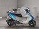Фото Suzuki ADDRESS V125 с японского аукциона