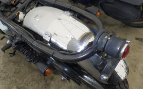 KAWASAKI 250TR BJ250F