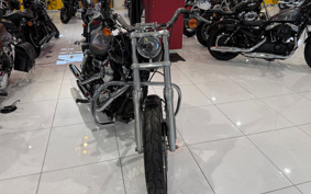 HARLEY FXDC1450 2013 GV4
