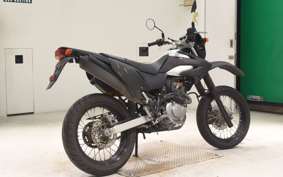 HONDA XR230 MOTARD MD36