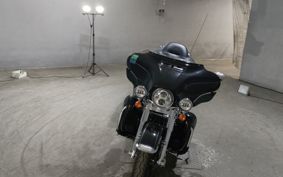 HARLEY FLKTKLTC1690 KKL