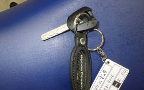 HONDA TRANSALP XL750 2023 RD16