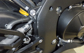 HONDA CBR1000RR R 2022 SC82