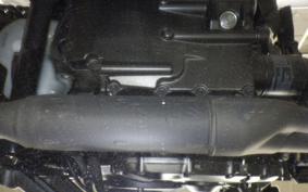 HONDA REBEL 1100 2023 SC83