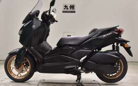 YAMAHA X-MAX 250 SG70J