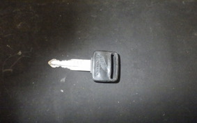 HONDA MBX50 AC03