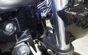 SUZUKI SV650 X A 2022 VP55B