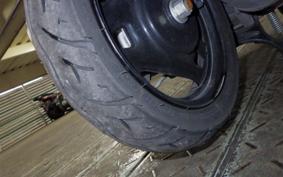 SUZUKI ﾚｯﾂ CA4AA