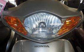 HONDA DIO Z4 GEN 2 AF63