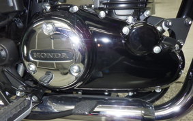HONDA GB350 2024 NC59