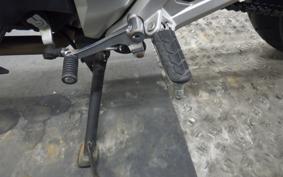 HONDA NC750X 2021 RH09
