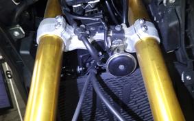 YAMAHA MT-09 Tracer 2015 RN36J