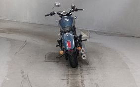 INDIAN INDIAN SUKAUTO 2022 MS