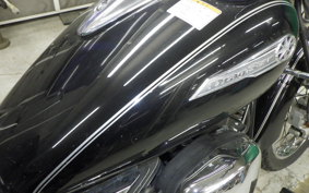 YAMAHA DRAGSTAR 250 VG05J