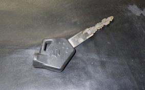 OTHER ADDRESS125 DT11A