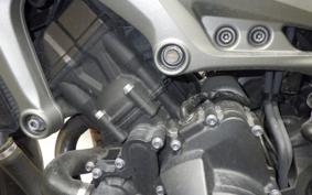 YAMAHA MT-09 2015 RN34J