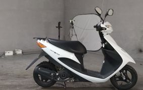 SUZUKI ADDRESS V50 CA4BA