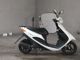 Фото Suzuki ADDRESS V50 с японского аукциона