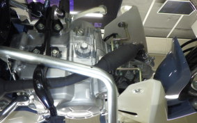 HONDA C50 SUPER CUB