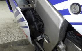 HONDA NSR250R 2022 MC18