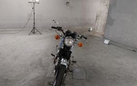 KAWASAKI W3 1975 W3F