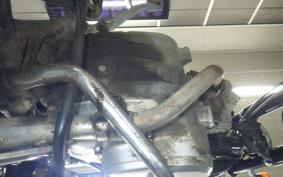 SUZUKI K50 BA15A
