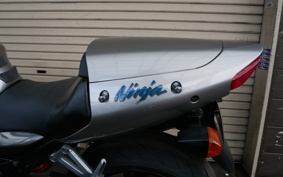 KAWASAKI ZX 1200 NINJA R 2000 ZXT20A