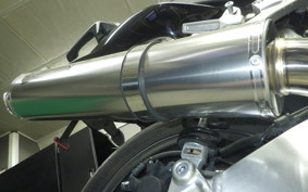 HONDA CB1300SF SUPER FOUR 2011 SC54