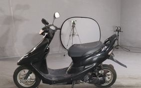 HONDA DIO AF34