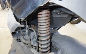 HONDA DIO GEN 3 AF34