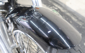 YAMAHA DRAGSTAR 400 2013 VH02J