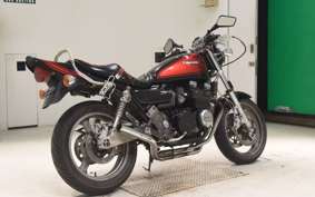 KAWASAKI ZEPHYR 400 KAI 1999 ZR400C