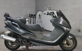 YAMAHA MAJESTY 125 SE27