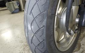 HONDA TACT-4ﾍﾞｰｼｯｸ AF79