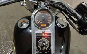 HARLEY HARLEY FLSTF1540 BXD