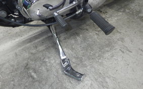 HARLEY XL1200C 2004
