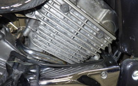 HONDA MAGNA 250 2004 MC29