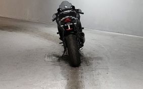 KAWASAKI ZX 10 NINJA RR 2018 ZXT00Z