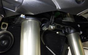 KAWASAKI ZH2 SE 2025 ZRT00R